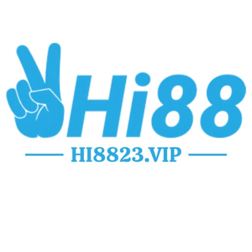 HI8823 - Trang game chính thức từ nhà cái HI88